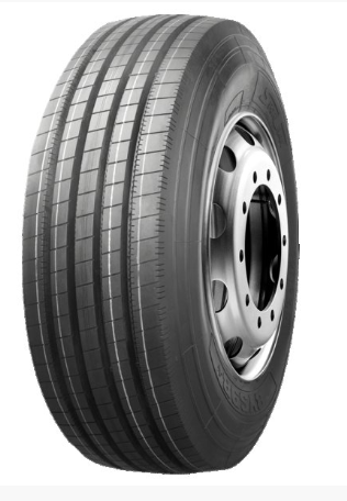 Шина вантажна рульова 295/80R22.5 18PR SP921+ 152/149K (вир-во SPORTRAK, Китай), арт. 295/80R22,5 (шт)